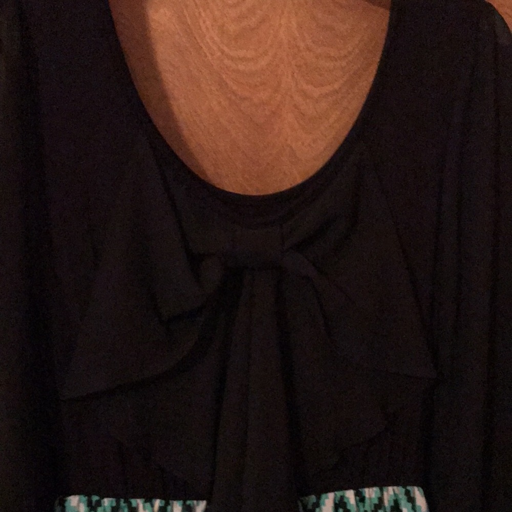 Ing Dress - Picture 2 of 6